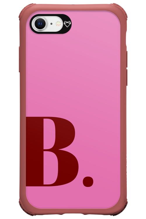 B (Sorbet) 2.0 - Apple iPhone 7