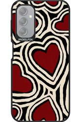 Paint with love 2.0 - Samsung Galaxy A14