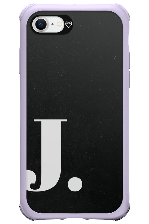 J (Off Space) 2.0 - Apple iPhone 7