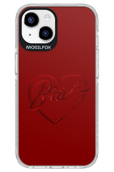 Brat - Apple iPhone 14