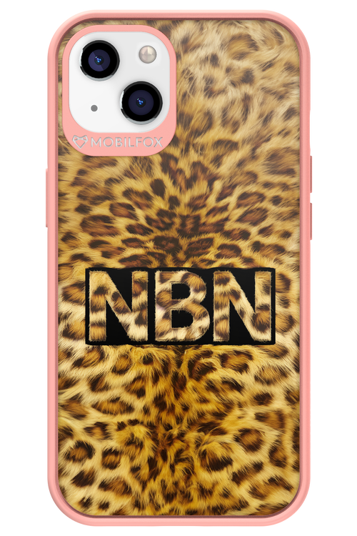 Cheetahh 2.0 - Apple iPhone 13