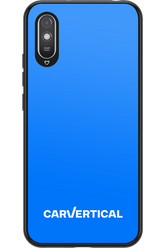 Blueprint - Xiaomi Redmi 9A