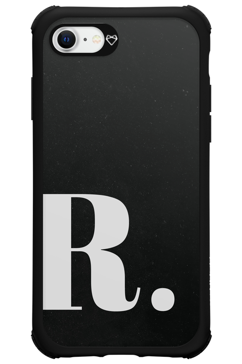 R (Off Space) 2.0 - Apple iPhone 7