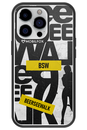 Beerseewalk II - Apple iPhone 13 Pro