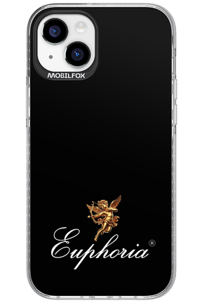 Euphoria - Apple iPhone 15 Plus