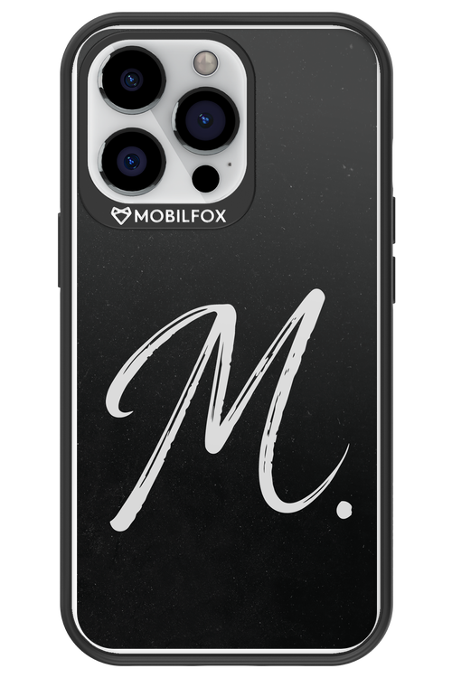 (Off Space) M 2.0 - Apple iPhone 13 Pro