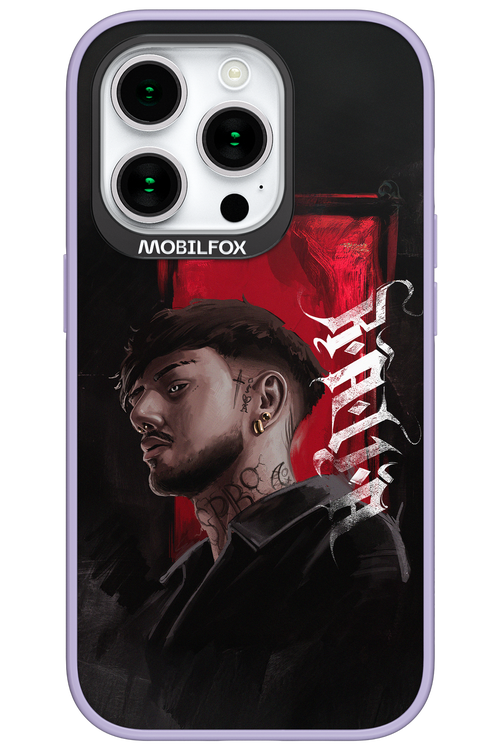RAVA - Apple iPhone 15 Pro