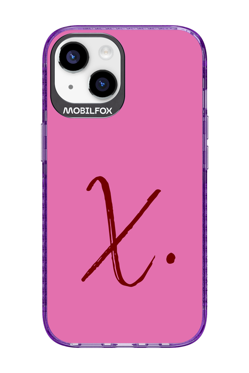 (Sorbet) X 2.0 - Apple iPhone 14