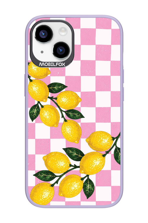 LEMON 2.0 - Apple iPhone 14