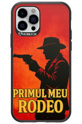 Rodeo - Apple iPhone 12 Pro