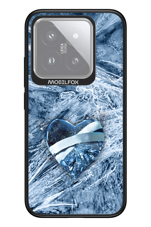 Ice 2.0 - Xiaomi 14