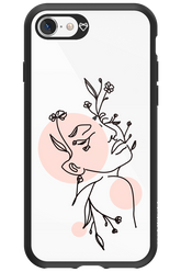 Confidence - Apple iPhone SE 2022