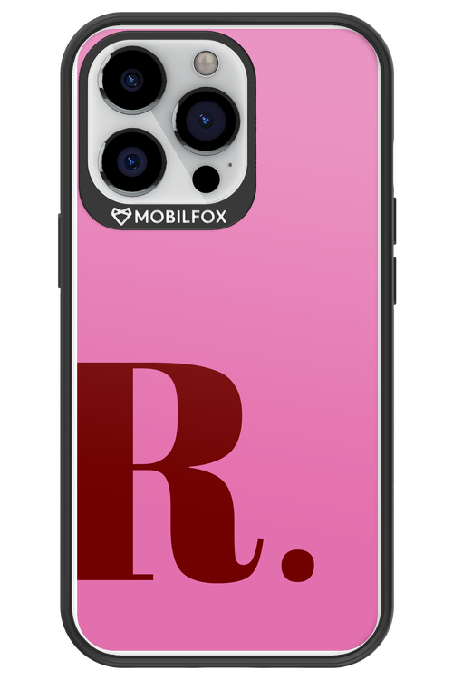 R (Sorbet) 2.0 - Apple iPhone 13 Pro