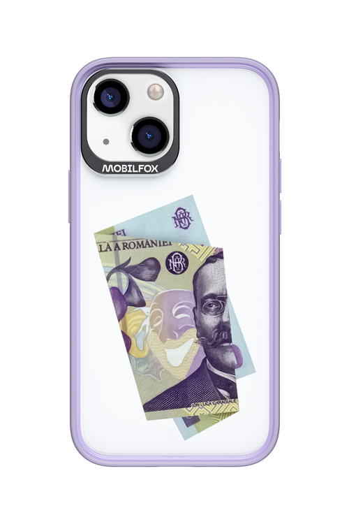 Lei 100 - Apple iPhone 13 Mini