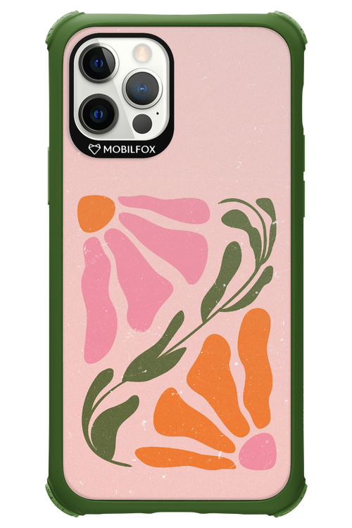 Bloom Duet 2.0 - Apple iPhone 12 Pro