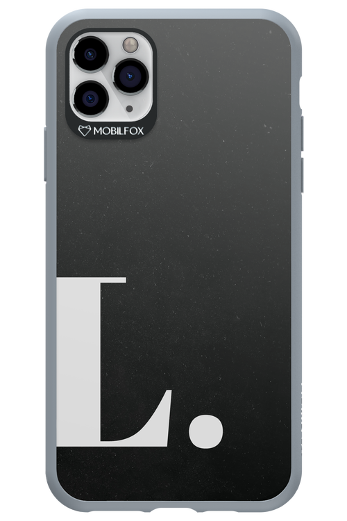 L (Off Space) 2.0 - Apple iPhone 11 Pro Max