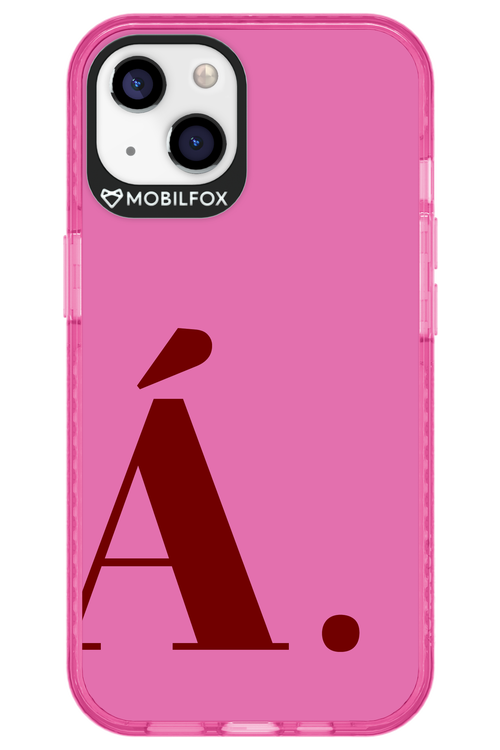 A II (Sorbet) 2.0 - Apple iPhone 13