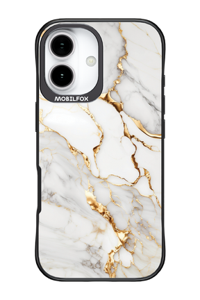 Ariel - Apple iPhone 17
