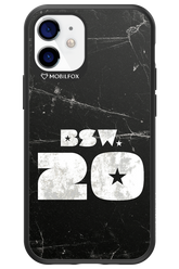 BSW 20 (4) 2.0 - Apple iPhone 12 Mini