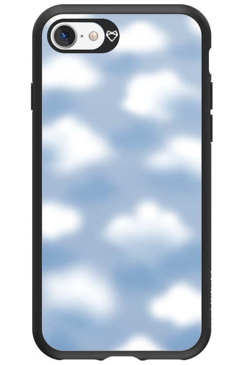 Daydream - Apple iPhone 7