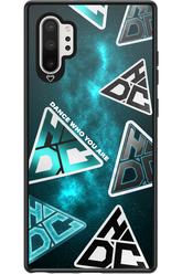 HDC 6 - Samsung Galaxy Note 10+