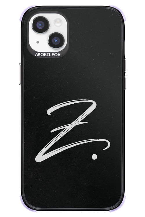 (Off Space) Z 2.0 - Apple iPhone 14 Plus