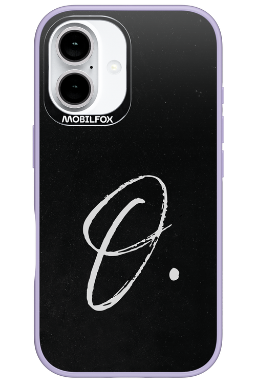 (Off Space) O 2.0 - Apple iPhone 16