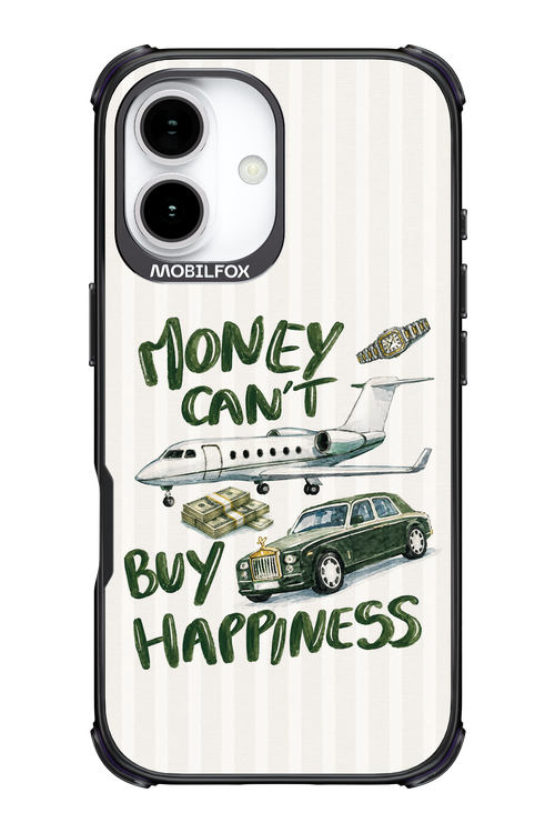 Buy Happiness 2.0 - Apple iPhone 17