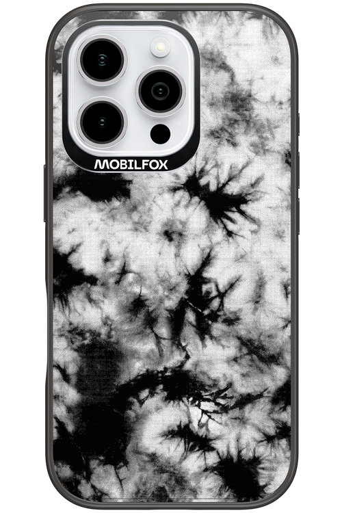 California 2.0 - Apple iPhone 16 Pro