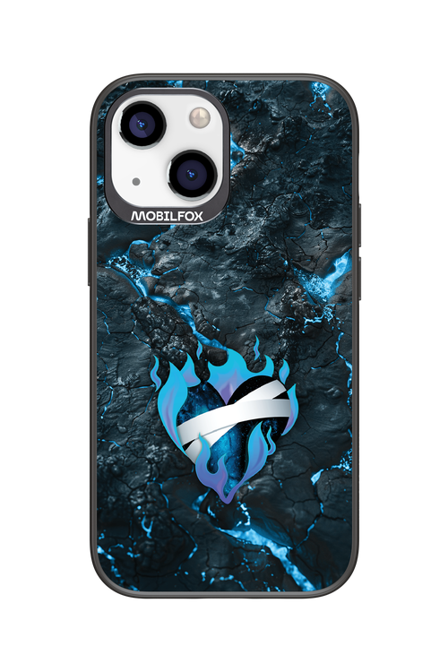 Icefire 2.0 - Apple iPhone 13 Mini