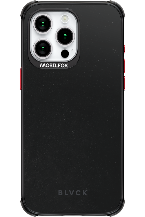 BLVCK 2.0 - Apple iPhone 15 Pro Max