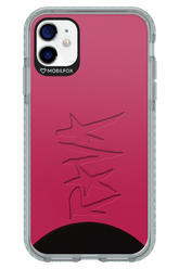 Rava Brick - Apple iPhone 11