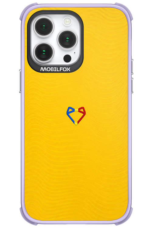 Romania 2.0 - Apple iPhone 14 Pro Max