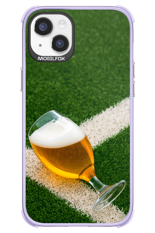 Just some beers - Apple iPhone 14 Plus