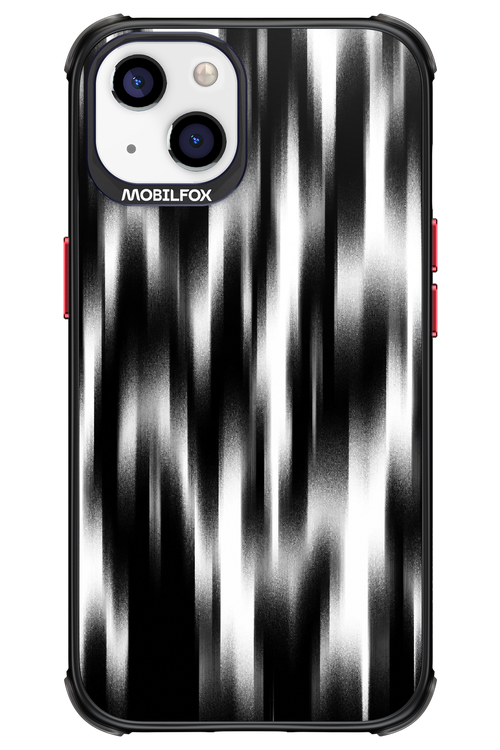 Monochrome Motion 2.0 - Apple iPhone 13