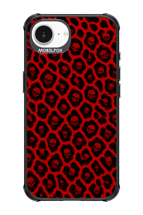 Deadly 2.0 - Apple iPhone 16e