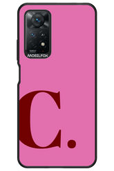 C (Sorbet) 2.0 - Xiaomi Redmi Note 11Pro 4G/5G