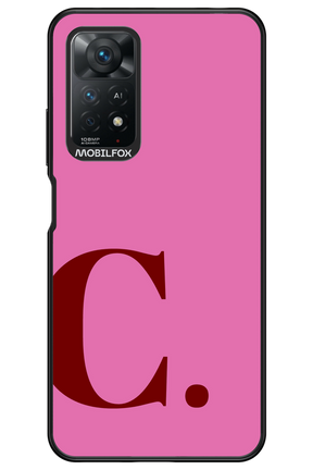 C (Sorbet) 2.0 - Xiaomi Redmi Note 11Pro 4G/5G