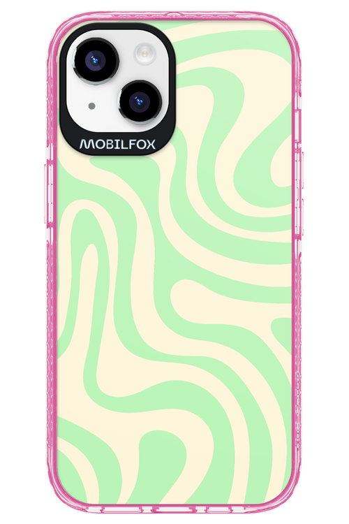 Matchaa 2.0 - Apple iPhone 14