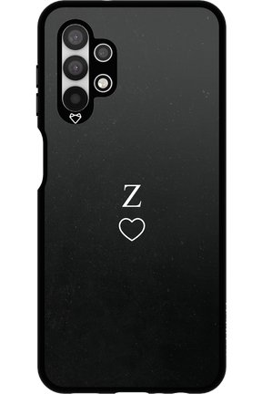 Z Black 2.0 - Samsung Galaxy A13 4G