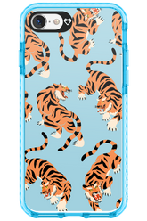 Tora I - Apple iPhone SE 2020