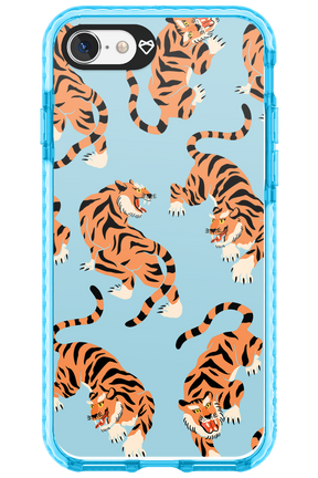 Tora I - Apple iPhone SE 2020
