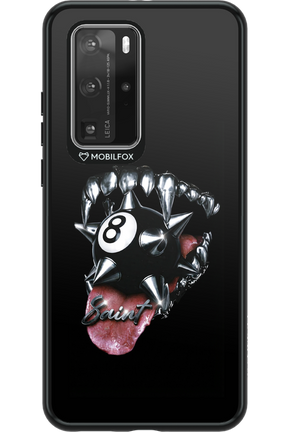 St8 2.0 - Huawei P40 Pro