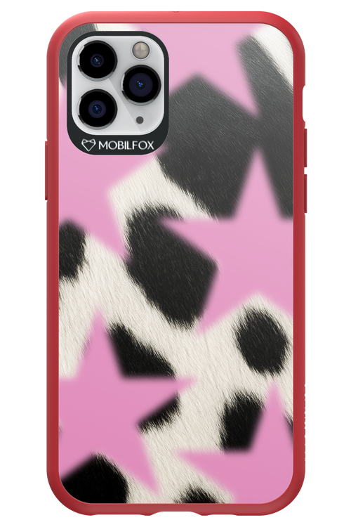 Country Star - Apple iPhone 11 Pro