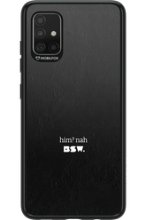BSW FourSeasons 9 2.0 - Samsung Galaxy A51