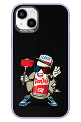 PopCola Classic 2.0 - Apple iPhone 14 Plus