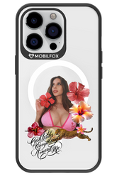 Island Money Muse - Apple iPhone 13 Pro