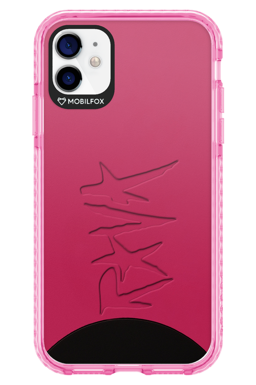 Rava Brick - Apple iPhone 11