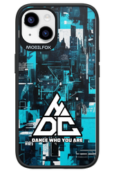 HDC 5 - Apple iPhone 14