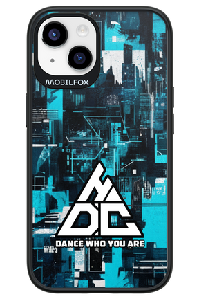 HDC 5 - Apple iPhone 14